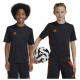 Adidas Παιδική κοντομάνικη μπλούζα Tabela 23 Jersey Adidas Παιδική κοντομάνικη μπλούζα Tabela 23 Jersey